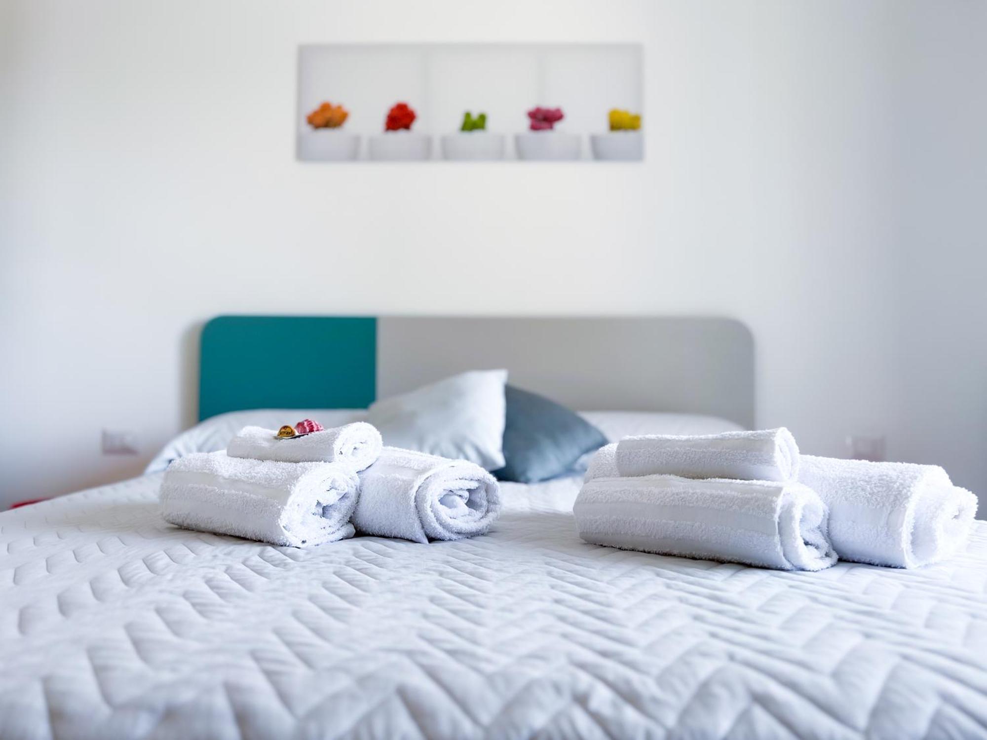 Bed and Breakfast Al Centro Storico Caltagirone Esterno foto